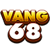 VANG68 Icon
