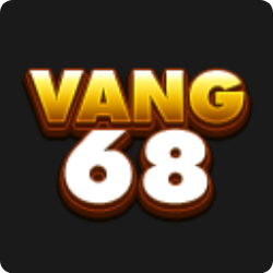 Vang68 Logo